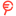 Web Search Pro - Trova Prezzi